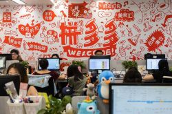 （1分钟教程）铜仁企业名录_哔哩哔哩-2